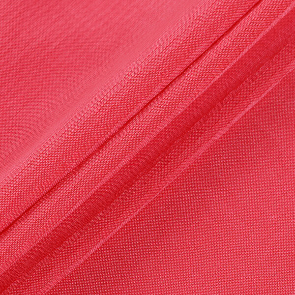 Festival Shine Dress - Image 7