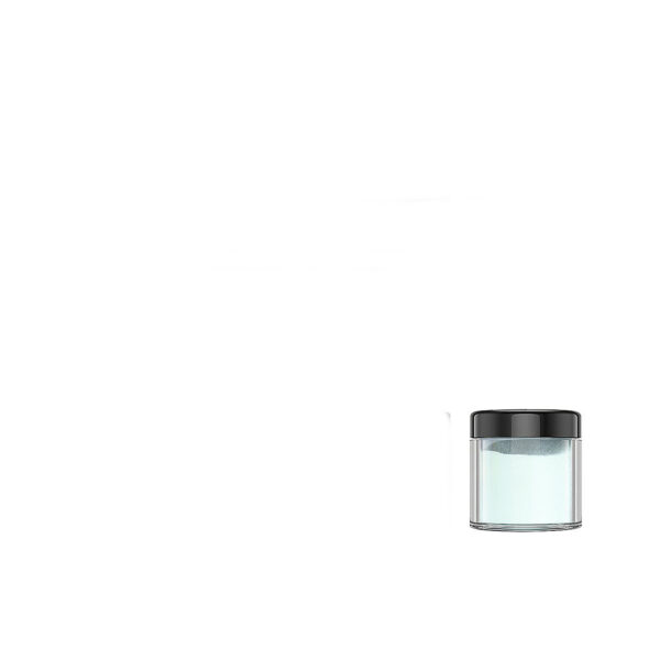 Long-Lasting Glow-in-the-Dark Powder - Image 10