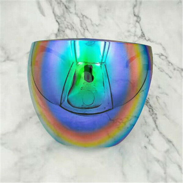 Goggles Anti-UV, Anti-fog Sunglasses - Image 2