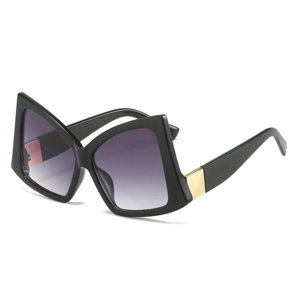 Festival New Bow Sunglasses - Image 2