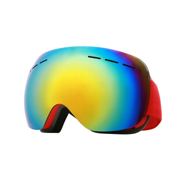 Glasses Myopia Single Layer - Image 6