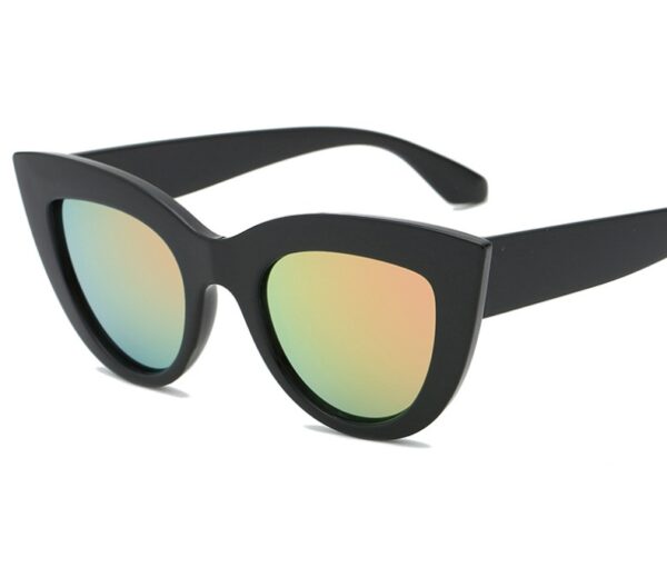 New Sunglasses Fashion Trends - Image 9