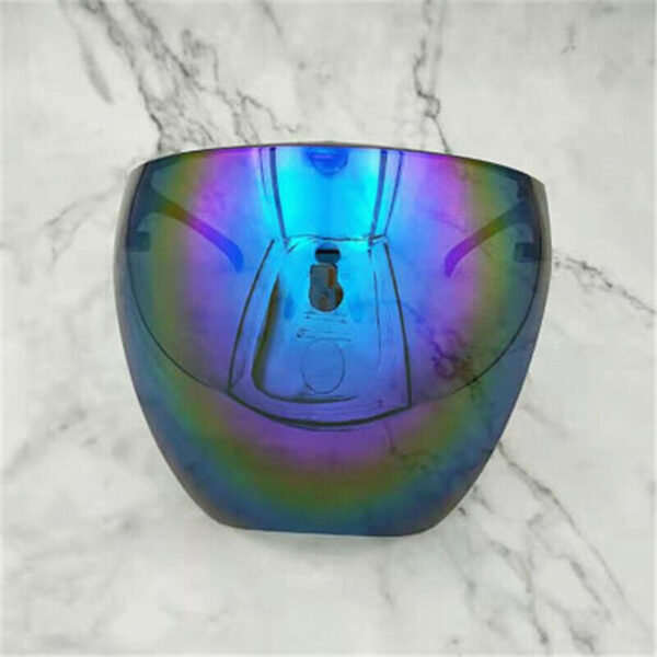 Goggles Anti-UV, Anti-fog Sunglasses - Image 3