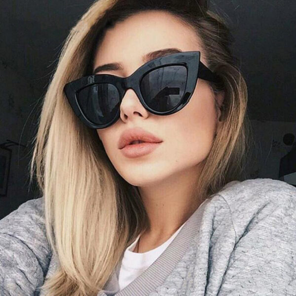 New Sunglasses Fashion Trends - Image 4