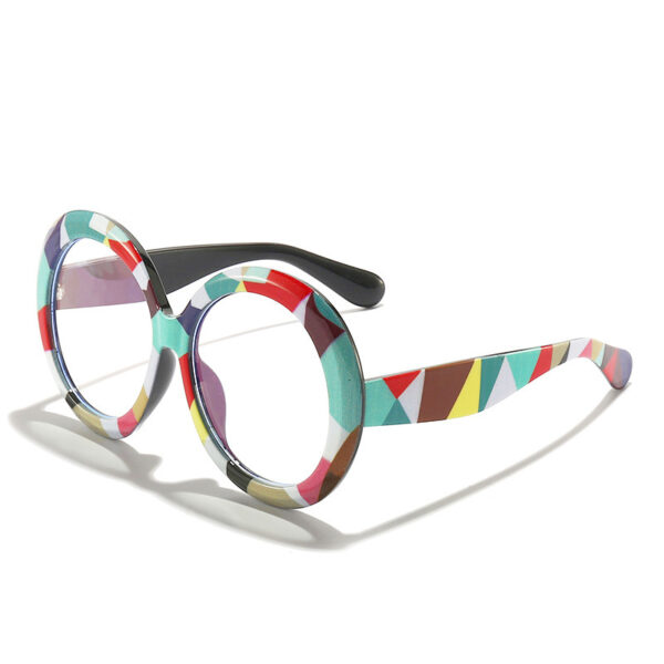 Women's Lovely Sunglasses - Image 3