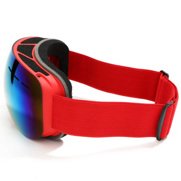 Glasses Myopia Single Layer - Image 3