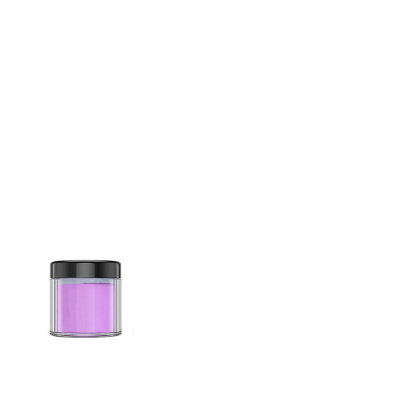 Long-Lasting Glow-in-the-Dark Powder - Image 6