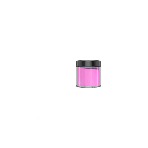 Long-Lasting Glow-in-the-Dark Powder - Image 5