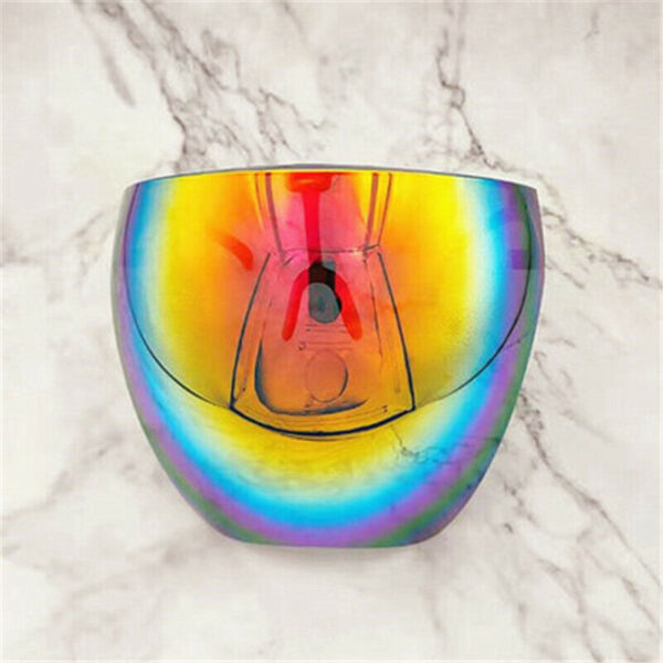 Goggles Anti-UV, Anti-fog Sunglasses