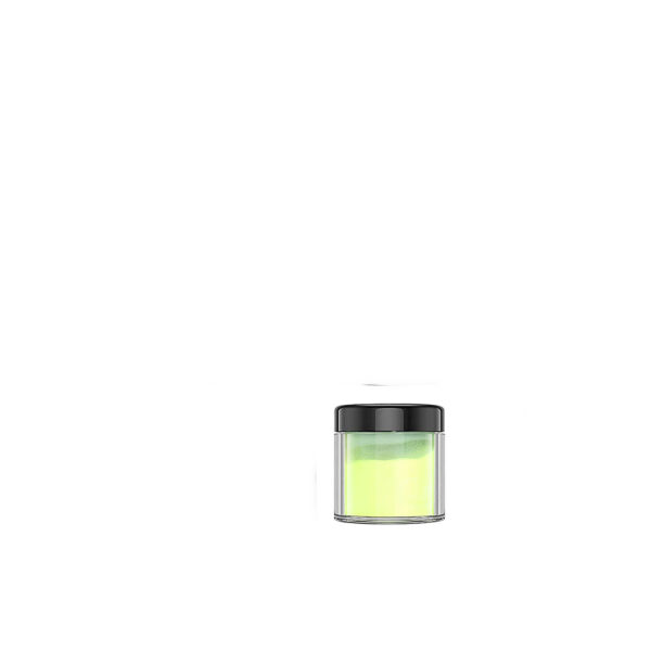 Long-Lasting Glow-in-the-Dark Powder - Image 9