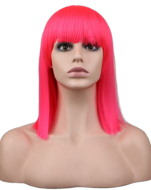 ChromaCosplay Wig - Image 7