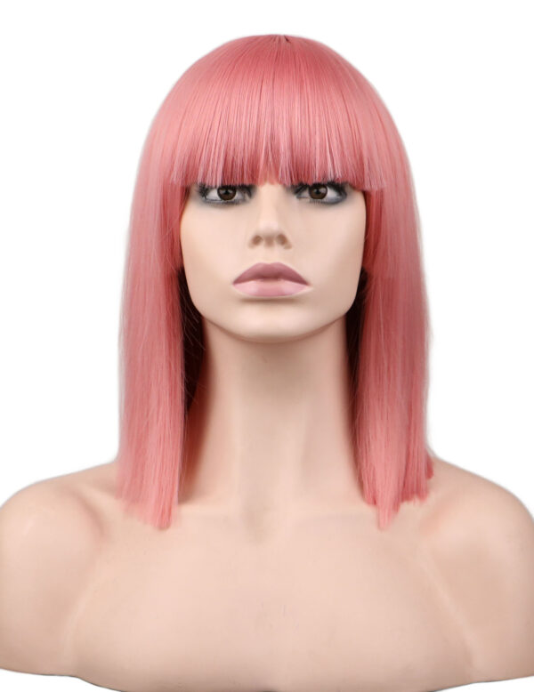 ChromaCosplay Wig - Image 6