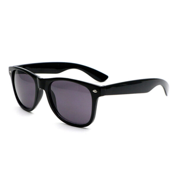 Diffraction Glasses Love Special Effect - Image 2