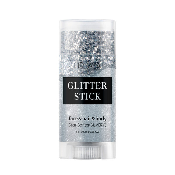 SequinShine 3-Color Magic Shadow Stick - Image 7