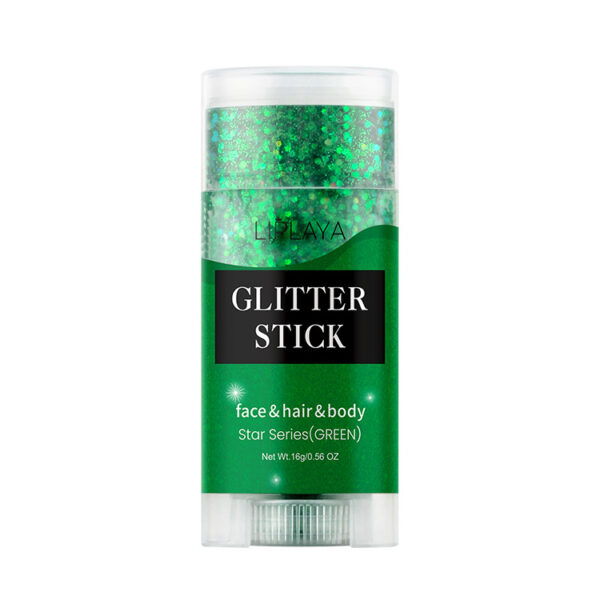 SequinShine 3-Color Magic Shadow Stick - Image 8