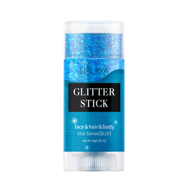 SequinShine 3-Color Magic Shadow Stick - Image 6