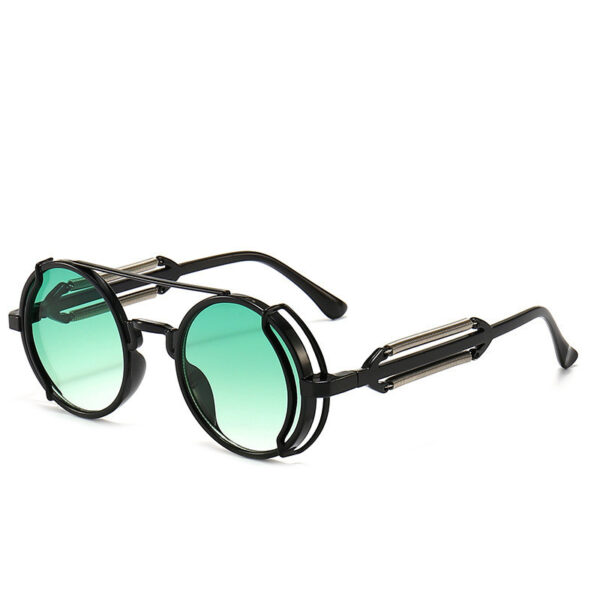 RebelVision Punk Shades Sunglasses - Image 4