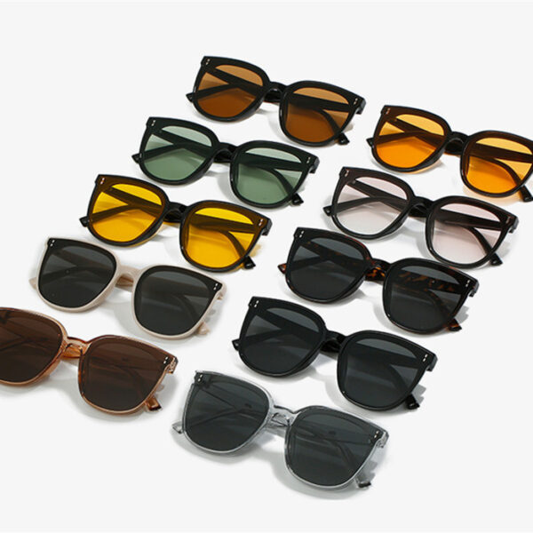 Casual and charming Sunglasses for men