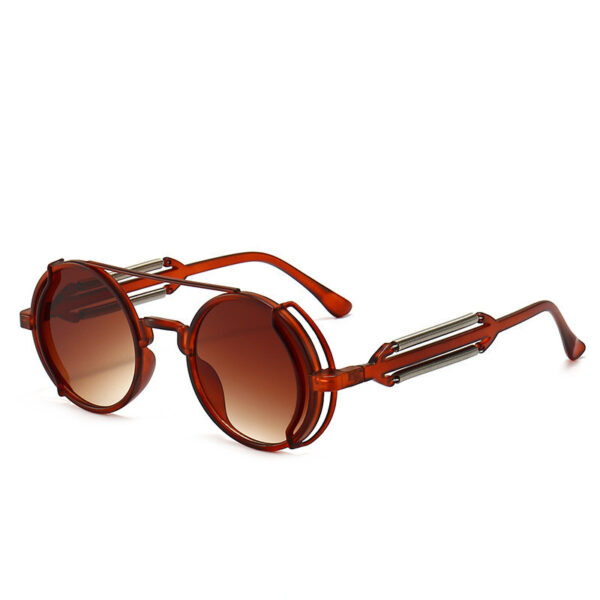 RebelVision Punk Shades Sunglasses - Image 3