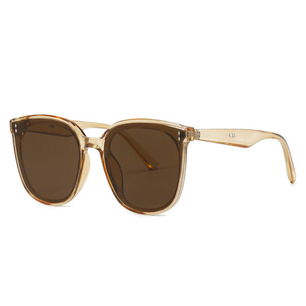 Casual and charming Sunglasses for men - Image 6