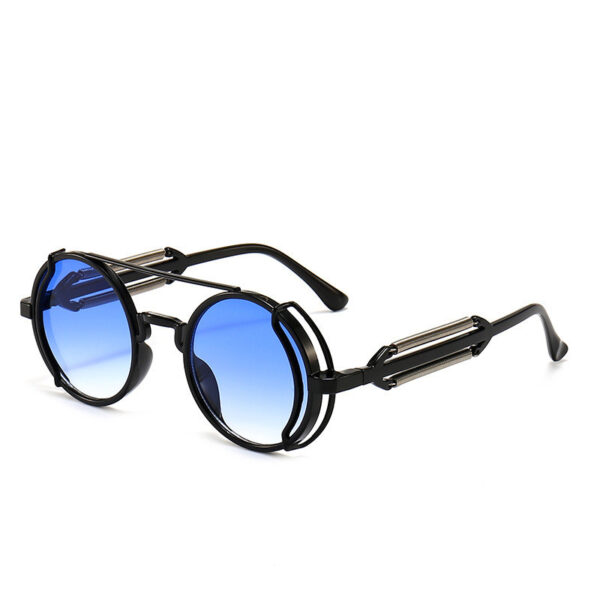 RebelVision Punk Shades Sunglasses - Image 5