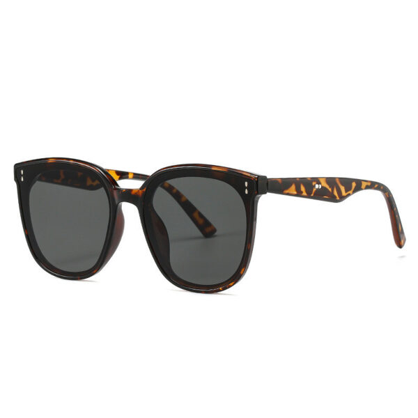 Casual and charming Sunglasses for men - Image 9