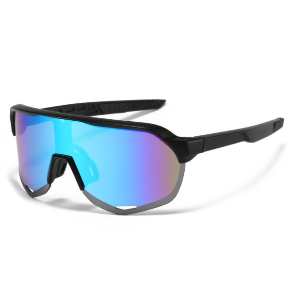 Outdoor One-piece Sunglasses - Image 7